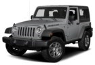 2017 Jeep Wrangler 2dr 4x4_101